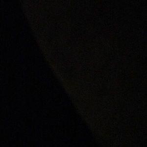 Meet your Posher, Karina